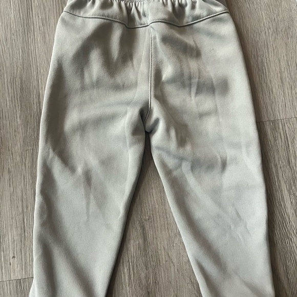 Nike Sweatpants 24 months - Picture 3 of 3